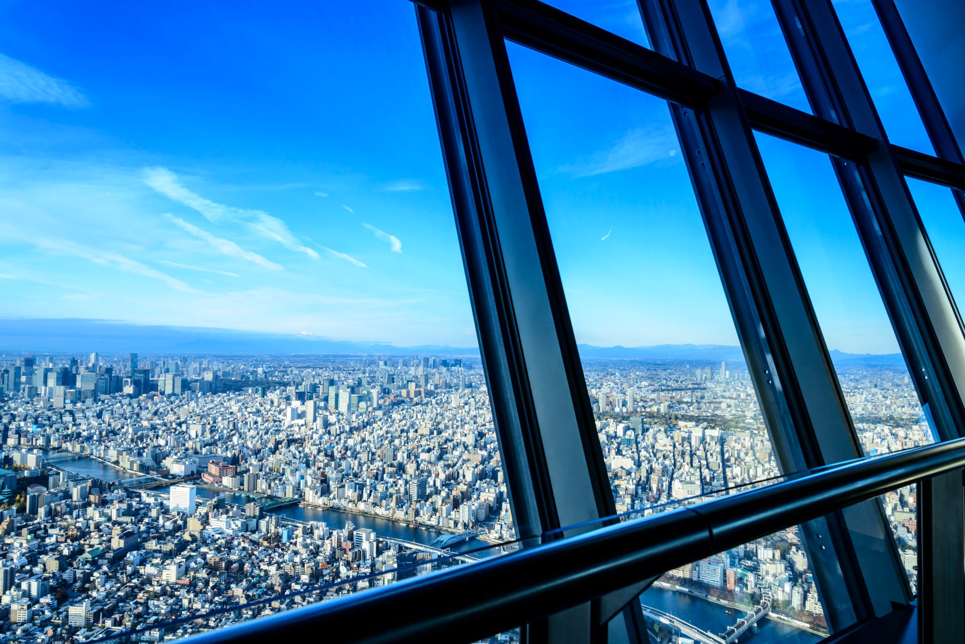 ©TOKYO-SKYTREE