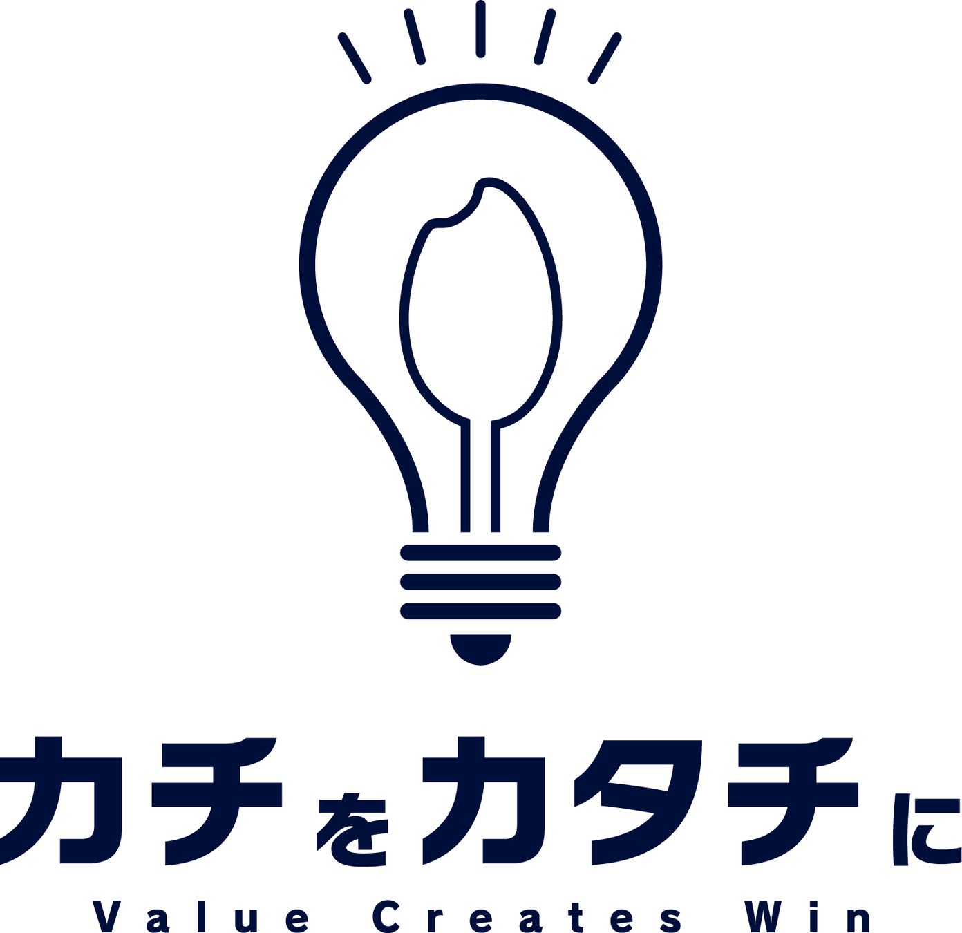 スズモフェア2023東京　コンセプトロゴ