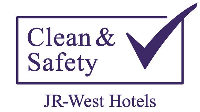 Clean&Safety_mark