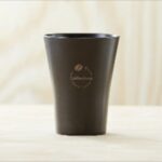 Coffeeloopカップ