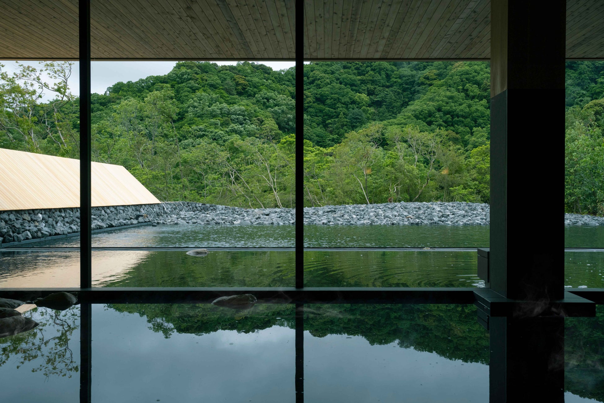 本草湯_水鏡