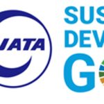 ※JATAは持続可能な開発目標(SDGs)を支援しています。