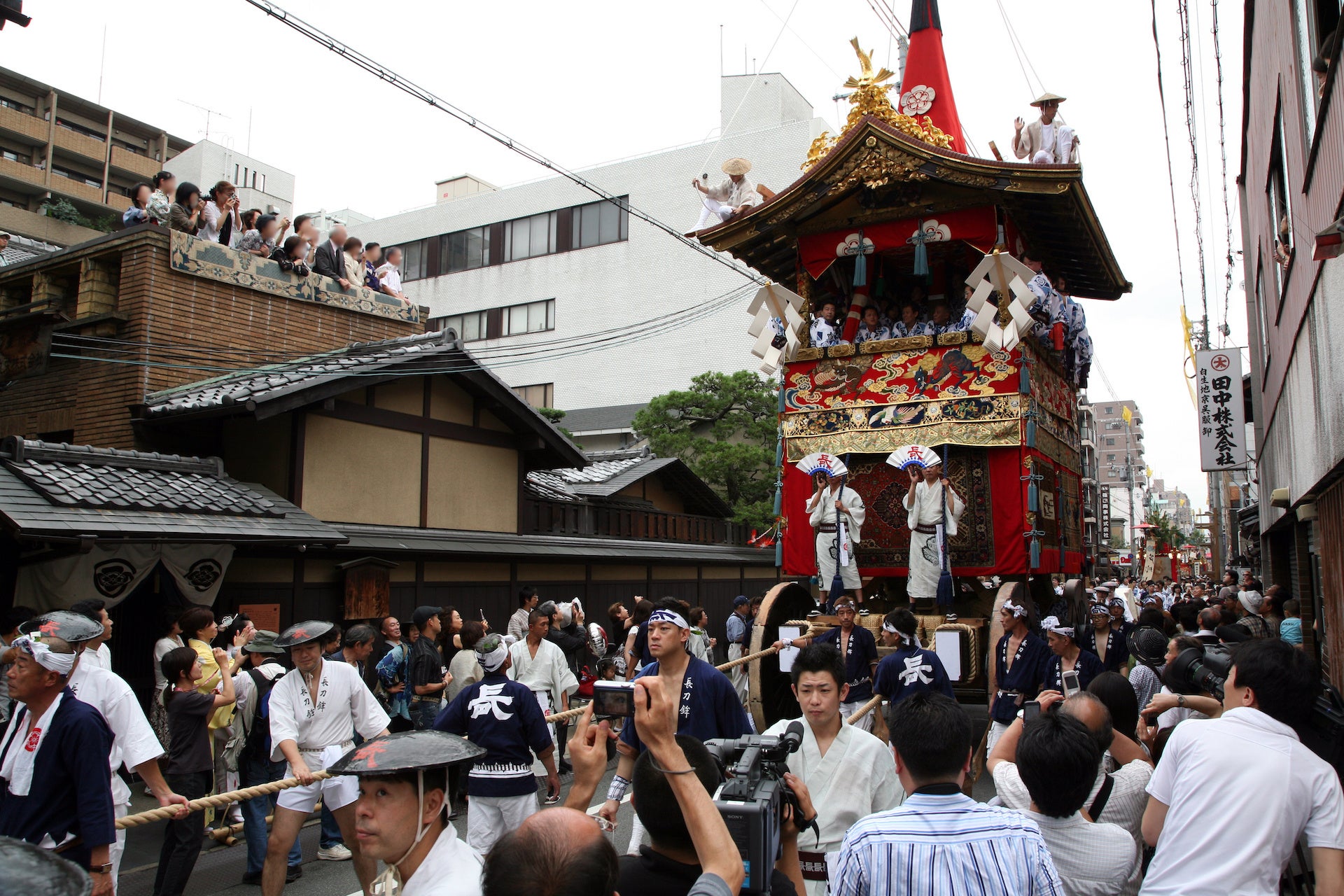 画像提供：井上 成哉