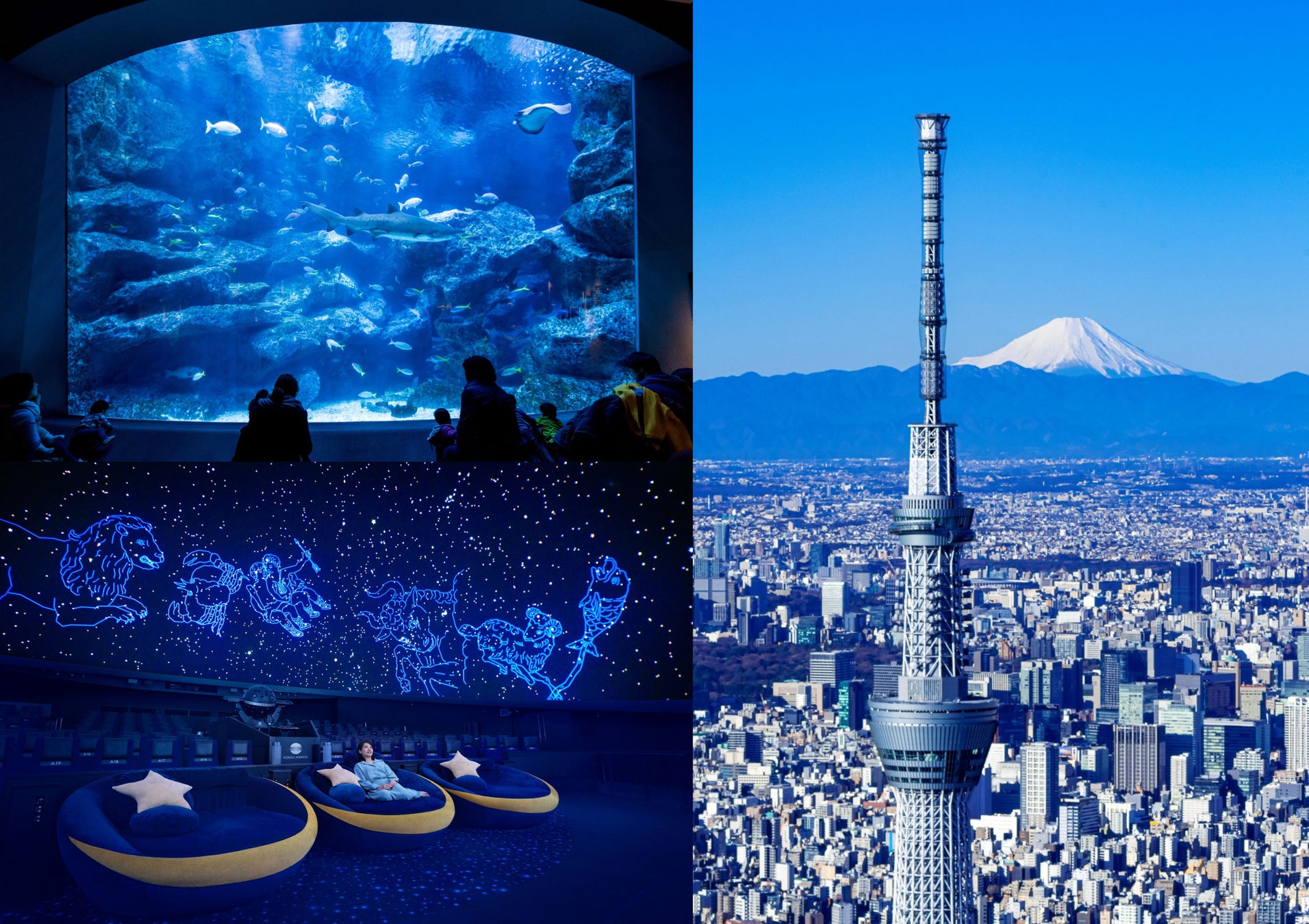 (C)TOKYO-SKYTREE