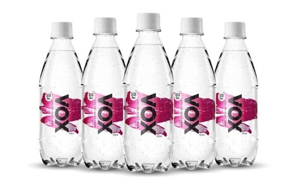 VOXシリカ500ml