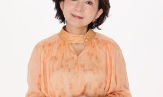 太田裕美