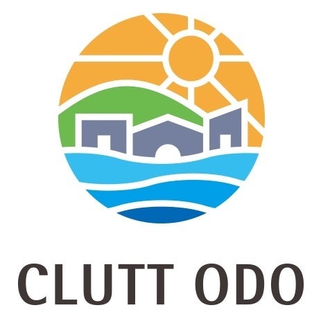 CLUTTT ODO