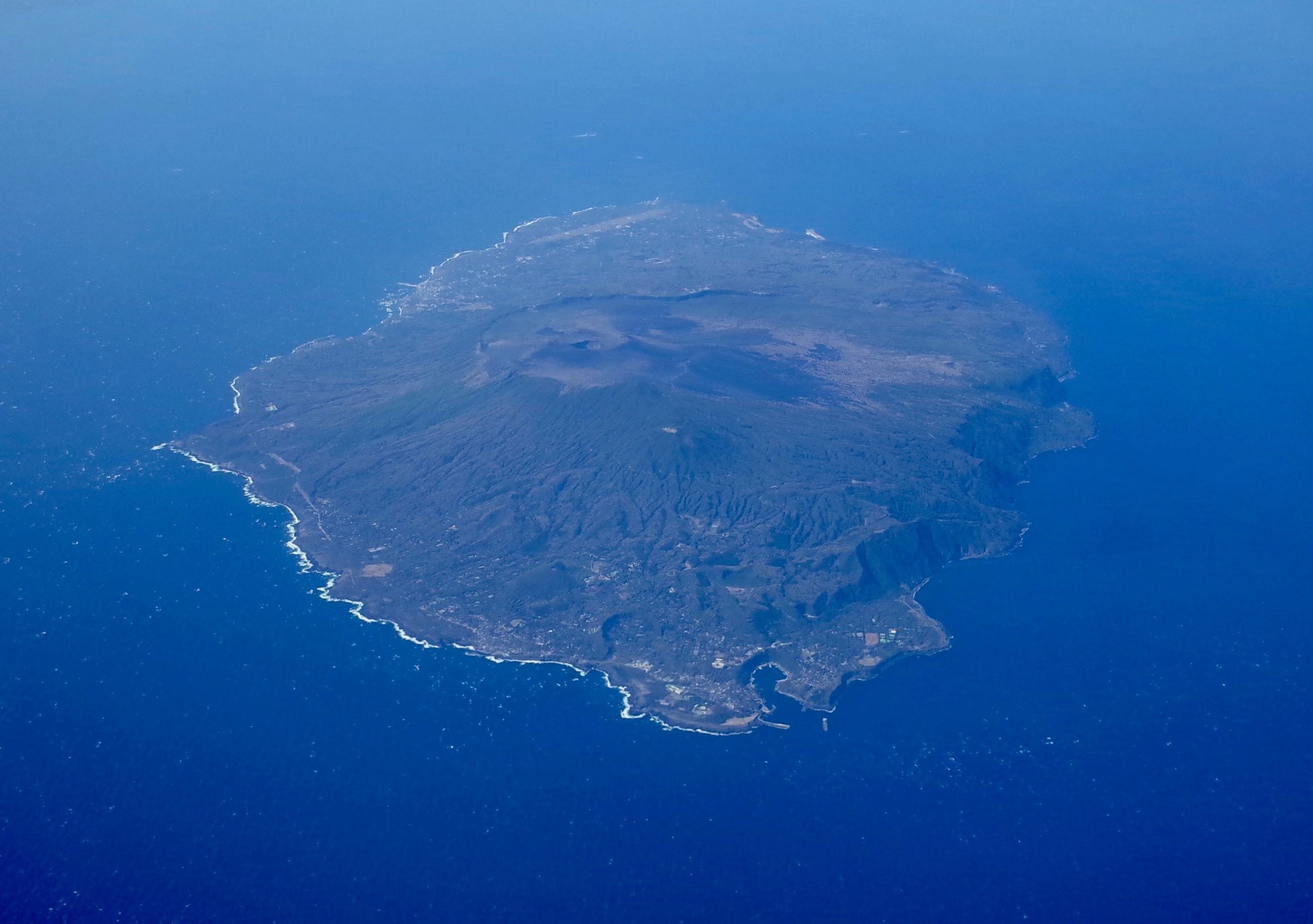 写真：大島