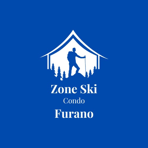 富良野・北の峰の新たな滞在施設『Furano Zone Ski Condo』