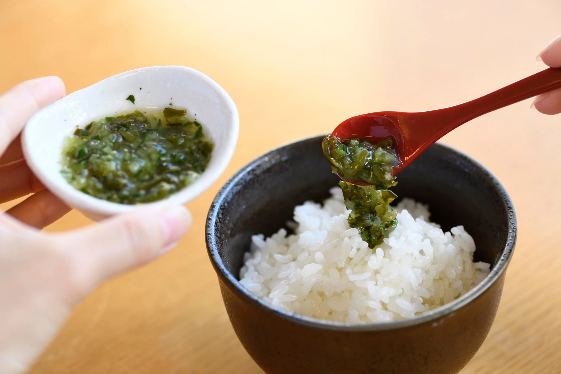 山形の郷土料理「山形のだし」