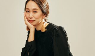 高井　麻奈由さん