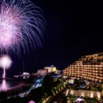 カフー リゾート フチャク コンド・ホテル Kafuu Resort COUNTDOWN 2023-2024
