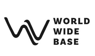 オーナー専用ページ『W』