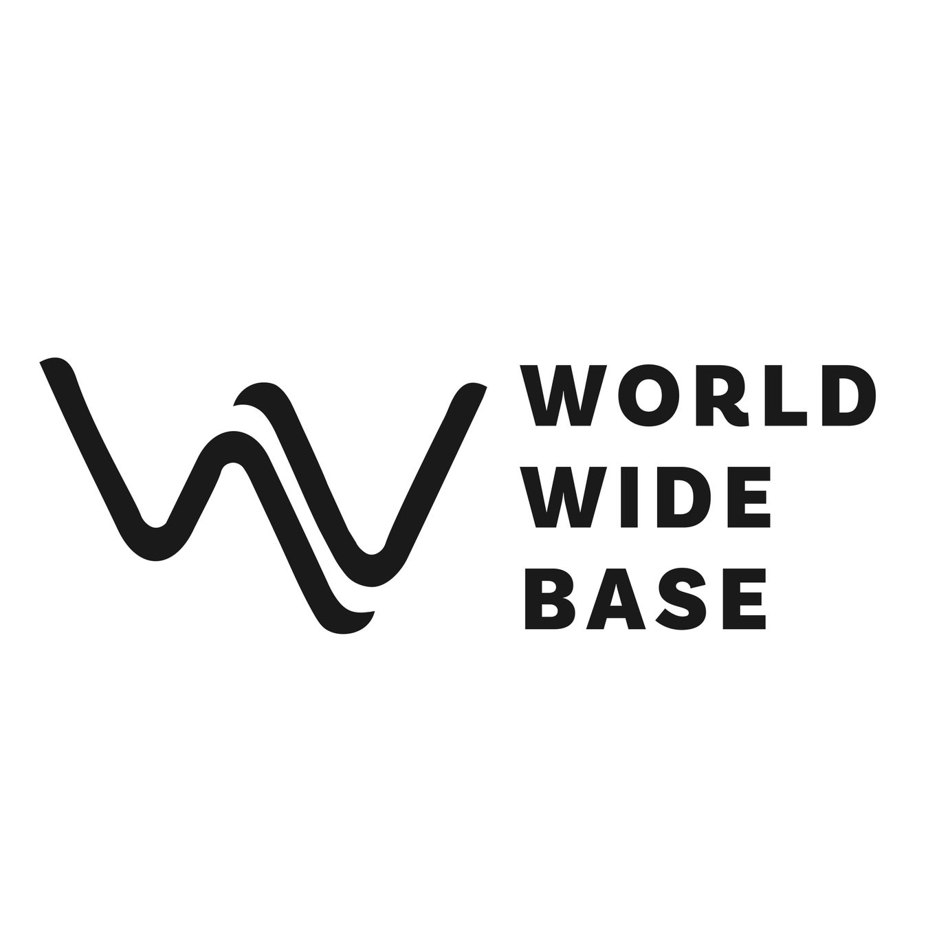 オーナー専用ページ『W』