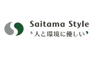 一般社団法人埼玉県物産観光協会ロゴ