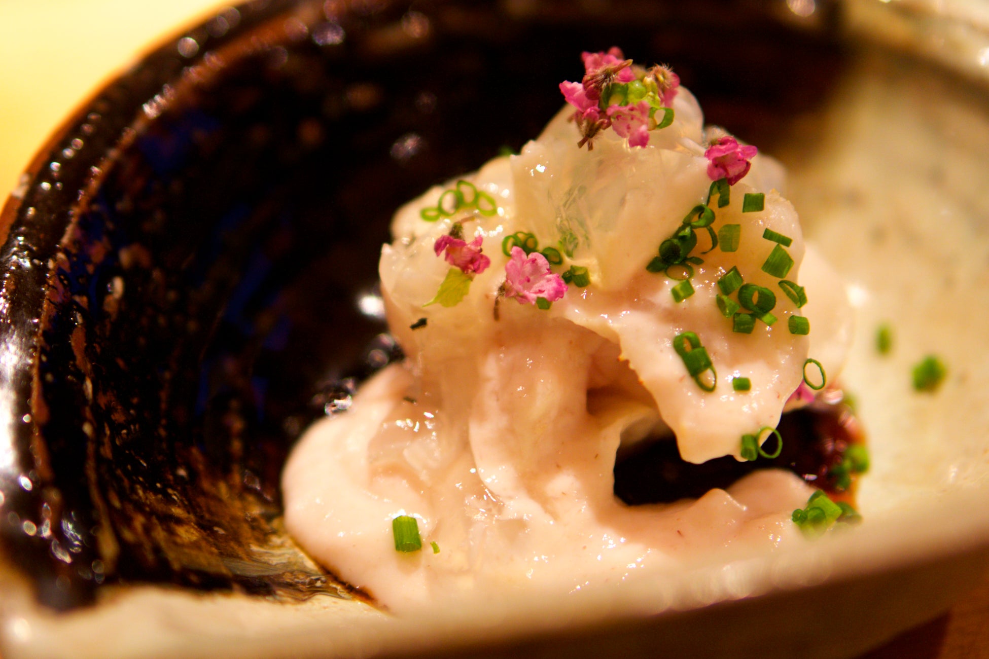 【露庵温味】新春河豚と蟹のコース料理イメージ