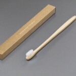 KiNARiシリーズ「歯ブラシ」