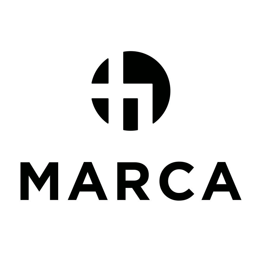 MARCA BREWING