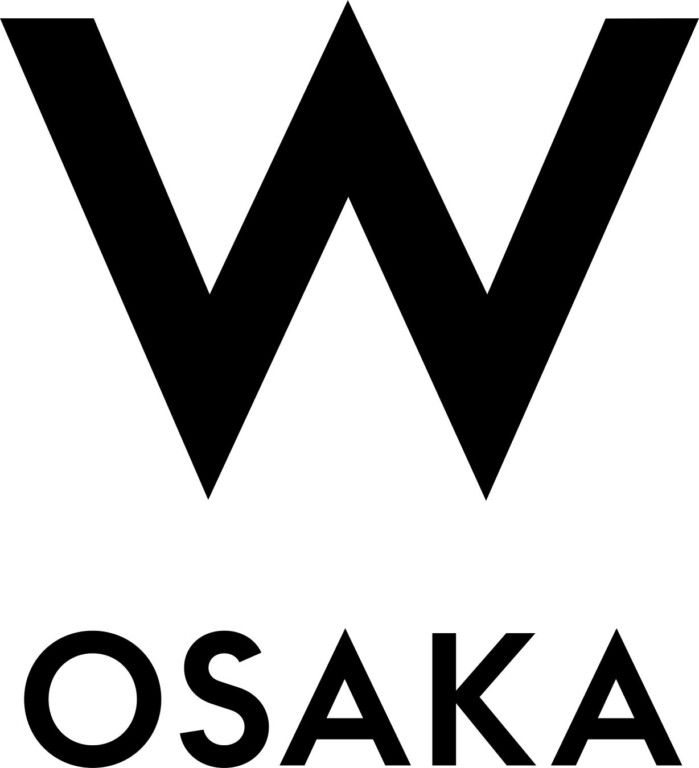 W大阪