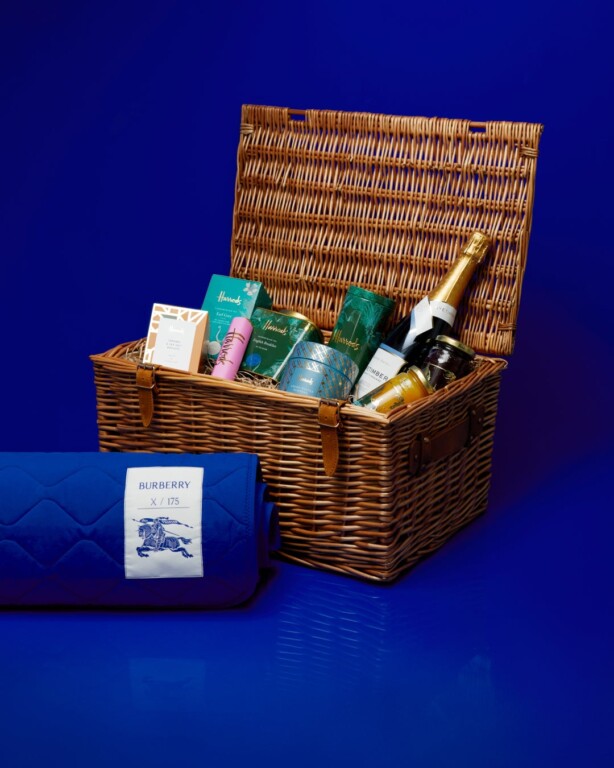 Hamper