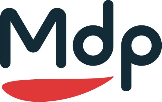 株式会社エムディーピー （MDP, Inc.）