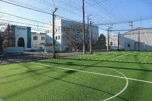 SAKURAスポーツパーク