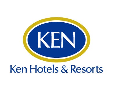 株式会社ケン・ホテル＆リゾートホールディングスについて