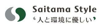 一般社団法人埼玉県物産観光協会ロゴ