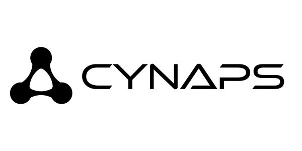 cynaps株式会社（Cynaps Inc.）