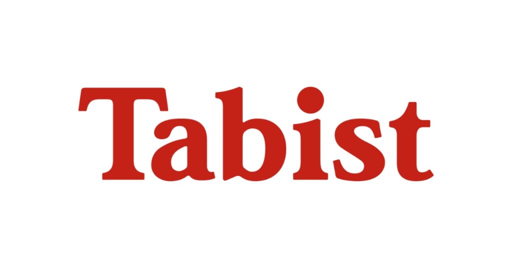 Tabist株式会社