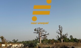 near unequal