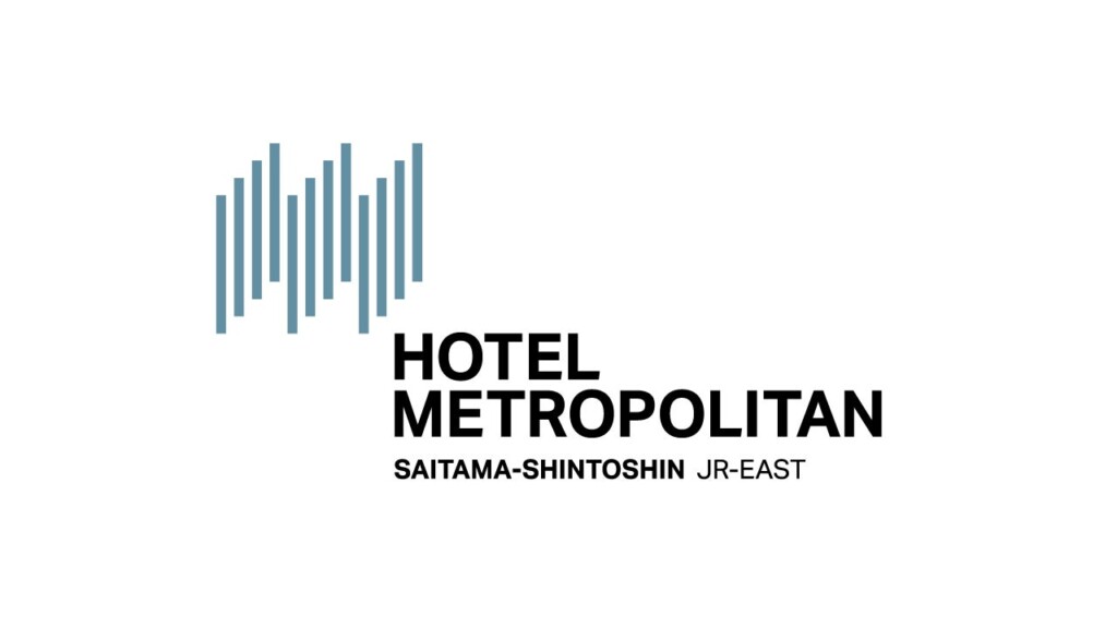 日本ホテル株式会社　ホテルメトロポリタン さいたま新都心