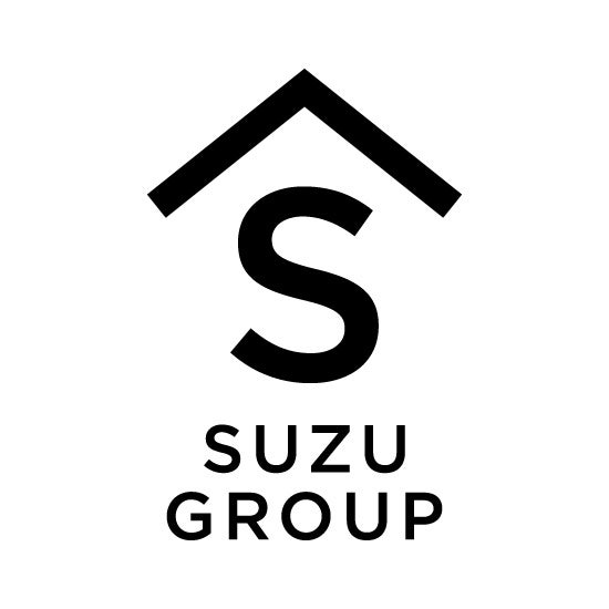 SUZU GROUP（有限会社 寿々瀧）