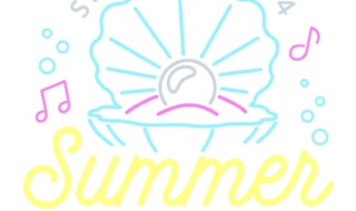 『SHINAPRI SUMMER POOL 2024』（品川プリンスホテル）