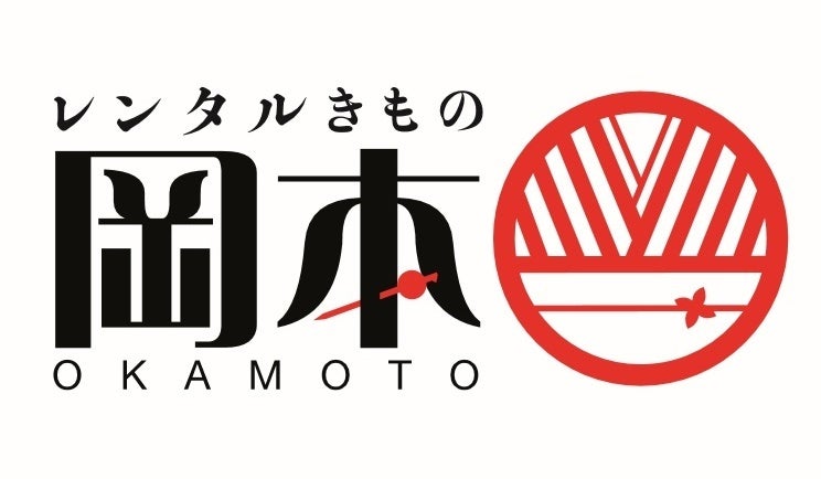 株式会社OKAMOTO