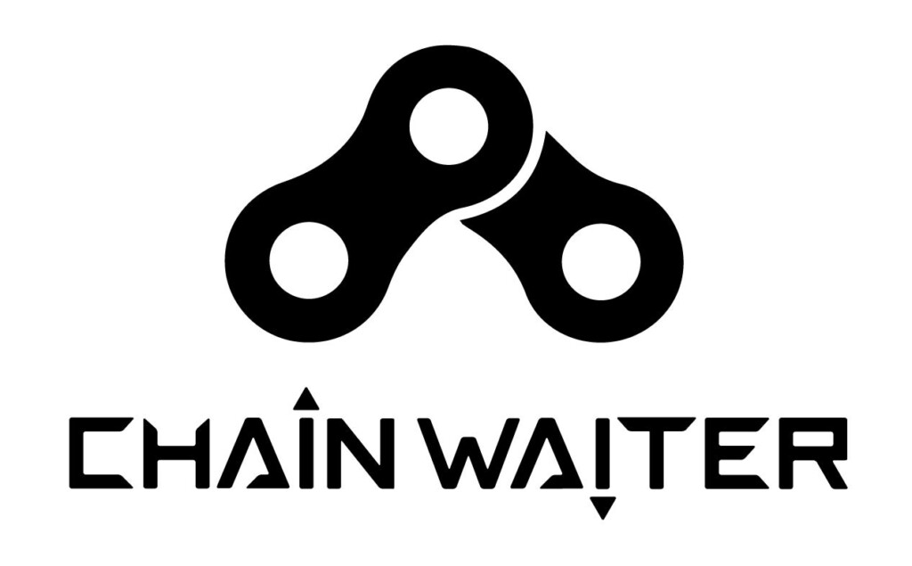 株式会社CHAINWAITER