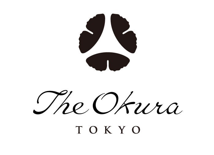 オークラ東京（The Okura Tokyo）