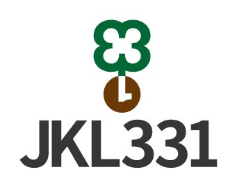 株式会社JKL331