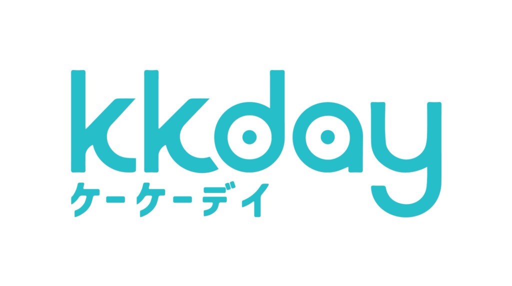 株式会社KKDAY JAPAN