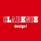 Clarence Lee Design & Associates, LLC （クラレンス・リー・デザイン）