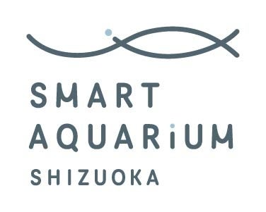 SMART AQUARIUM SHIZUOKA（スマートアクアリウム静岡）