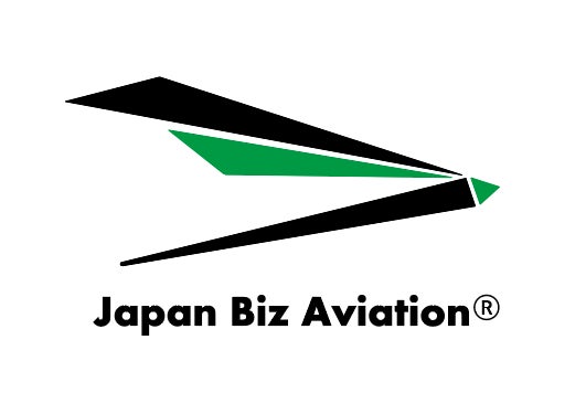 株式会社Japan Biz Aviation