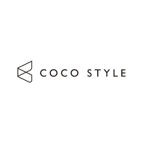 COCOSTYLE株式会社