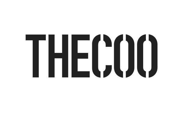 THECOO株式会社