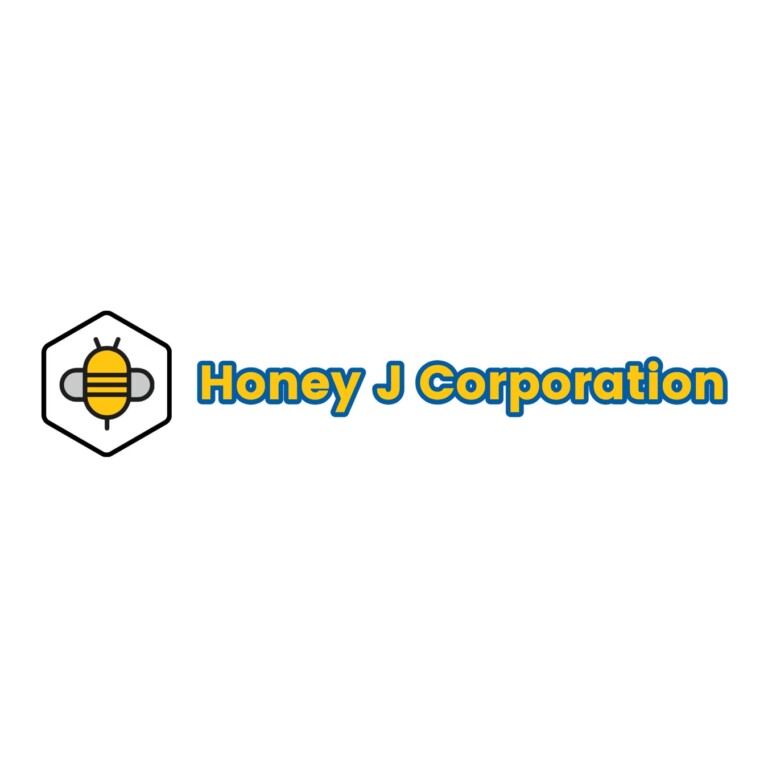 株式会社Honey J コーポレーション