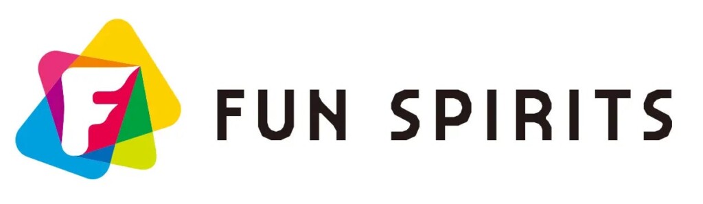 FUN SPIRITS株式会社