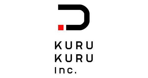 株式会社KURUKURU