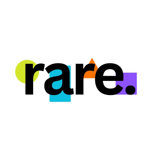 合同会社rare.