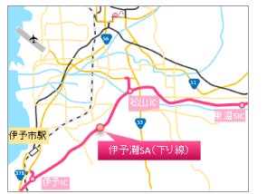 16810-450-83b81e198072b470f7e52f260743e5e3-295x214-1