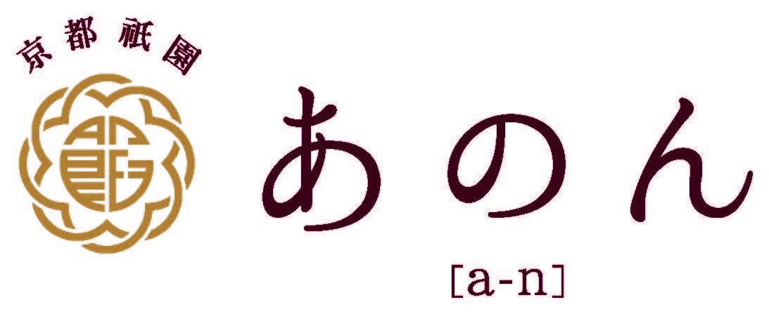10086-23-b0db382b5df8cc78b671c41f4e4c7384-1093x447-1